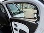 Renault Twingo Z.E. R80 Collection | 22 kWh koopaccu SoH 92.8% | Pack City | Climat control | navigatie | tijdelijk gratis Top Afleverpakket twv Eur 695