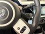 Renault Twingo Z.E. R80 Collection | 22 kWh koopaccu SoH 92.8% | Pack City | Climat control | navigatie | tijdelijk gratis Top Afleverpakket twv Eur 695