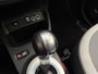 Renault Twingo Z.E. R80 Collection | 22 kWh koopaccu SoH 92.8% | Pack City | Climat control | navigatie | tijdelijk gratis Top Afleverpakket twv Eur 695