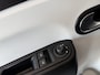 Renault Twingo Z.E. R80 Collection | 22 kWh koopaccu SoH 92.8% | Pack City | Climat control | navigatie | tijdelijk gratis Top Afleverpakket twv Eur 695