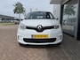 Renault Twingo Z.E. R80 Collection | 22 kWh koopaccu SoH 92.8% | Pack City | Climat control | navigatie | tijdelijk gratis Top Afleverpakket twv Eur 695