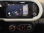 Renault Twingo Z.E. R80 Collection | 22 kWh koopaccu SoH 92.8% | Pack City | Climat control | navigatie | tijdelijk gratis Top Afleverpakket twv Eur 695