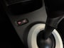 Renault Twingo Z.E. R80 Collection | 22 kWh koopaccu SoH 92.8% | Pack City | Climat control | navigatie | tijdelijk gratis Top Afleverpakket twv Eur 695