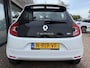 Renault Twingo Z.E. R80 Collection | 22 kWh koopaccu SoH 92.8% | Pack City | Climat control | navigatie | tijdelijk gratis Top Afleverpakket twv Eur 695