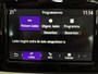 Renault Twingo Z.E. R80 Collection | 22 kWh koopaccu SoH 92.8% | Pack City | Climat control | navigatie | tijdelijk gratis Top Afleverpakket twv Eur 695