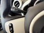Renault Twingo Z.E. R80 Collection | 22 kWh koopaccu SoH 92.8% | Pack City | Climat control | navigatie | tijdelijk gratis Top Afleverpakket twv Eur 695