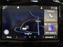 Renault Twingo Z.E. R80 Collection | 22 kWh koopaccu SoH 92.8% | Pack City | Climat control | navigatie | tijdelijk gratis Top Afleverpakket twv Eur 695