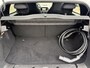 Renault Twingo Z.E. R80 Collection | 22 kWh koopaccu SoH 92.8% | Pack City | Climat control | navigatie | tijdelijk gratis Top Afleverpakket twv Eur 695