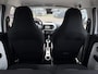 Renault Twingo Z.E. R80 Collection | 22 kWh koopaccu SoH 92.8% | Pack City | Climat control | navigatie | tijdelijk gratis Top Afleverpakket twv Eur 695