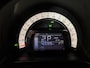 Renault Twingo Z.E. R80 Collection | 22 kWh koopaccu SoH 92.8% | Pack City | Climat control | navigatie | tijdelijk gratis Top Afleverpakket twv Eur 695