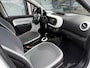 Renault Twingo Z.E. R80 Collection | 22 kWh koopaccu SoH 92.8% | Pack City | Climat control | navigatie | tijdelijk gratis Top Afleverpakket twv Eur 695
