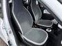 Renault Twingo Z.E. R80 Collection | 22 kWh koopaccu SoH 92.8% | Pack City | Climat control | navigatie | tijdelijk gratis Top Afleverpakket twv Eur 695