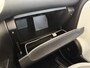 Renault Twingo Z.E. R80 Collection | 22 kWh koopaccu SoH 92.8% | Pack City | Climat control | navigatie | tijdelijk gratis Top Afleverpakket twv Eur 695