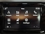 Renault Twingo Z.E. R80 Collection | 22 kWh koopaccu SoH 92.8% | Pack City | Climat control | navigatie | tijdelijk gratis Top Afleverpakket twv Eur 695