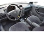 Opel Corsa 1.2-16V Elegance Easytronic '02 Clima Automaat