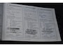 Opel Corsa 1.2-16V Elegance Easytronic '02 Clima Automaat