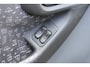 Opel Corsa 1.2-16V Elegance Easytronic '02 Clima Automaat