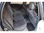 Opel Corsa 1.2-16V Elegance Easytronic '02 Clima Automaat