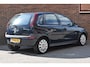 Opel Corsa 1.2-16V Elegance Easytronic '02 Clima Automaat