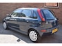Opel Corsa 1.2-16V Elegance Easytronic '02 Clima Automaat