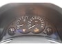 Opel Corsa 1.2-16V Elegance Easytronic '02 Clima Automaat
