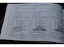 Opel Corsa 1.2-16V Elegance Easytronic '02 Clima Automaat