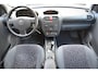Opel Corsa 1.2-16V Elegance Easytronic '02 Clima Automaat