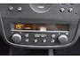 Opel Corsa 1.2-16V Elegance Easytronic '02 Clima Automaat