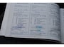 Opel Corsa 1.2-16V Elegance Easytronic '02 Clima Automaat