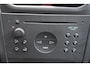 Opel Corsa 1.2-16V Elegance Easytronic '02 Clima Automaat