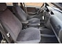 Opel Corsa 1.2-16V Elegance Easytronic '02 Clima Automaat