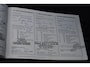 Opel Corsa 1.2-16V Elegance Easytronic '02 Clima Automaat