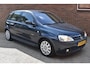 Opel Corsa 1.2-16V Elegance Easytronic '02 Clima Automaat