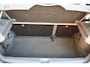 Opel Corsa 1.2-16V Elegance Easytronic '02 Clima Automaat
