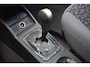 Opel Corsa 1.2-16V Elegance Easytronic '02 Clima Automaat