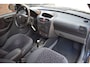 Opel Corsa 1.2-16V Elegance Easytronic '02 Clima Automaat