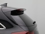 Kia Ceed Sportswagon 1.0 T-GDi DynamicPlusLine