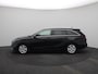 Kia Ceed Sportswagon 1.0 T-GDi DynamicPlusLine