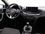 Kia Ceed Sportswagon 1.0 T-GDi DynamicPlusLine