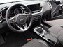 Kia Ceed Sportswagon 1.0 T-GDi DynamicPlusLine