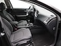 Kia Ceed Sportswagon 1.0 T-GDi DynamicPlusLine