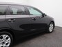 Kia Ceed Sportswagon 1.0 T-GDi DynamicPlusLine