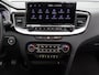 Kia Ceed Sportswagon 1.0 T-GDi DynamicPlusLine
