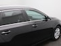 Kia Ceed Sportswagon 1.0 T-GDi DynamicPlusLine