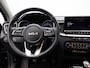 Kia Ceed Sportswagon 1.0 T-GDi DynamicPlusLine