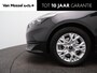Kia Ceed Sportswagon 1.0 T-GDi DynamicPlusLine