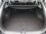 Kia Ceed Sportswagon 1.0 T-GDi DynamicPlusLine