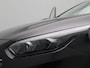 Kia Ceed Sportswagon 1.0 T-GDi DynamicPlusLine
