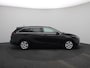 Kia Ceed Sportswagon 1.0 T-GDi DynamicPlusLine