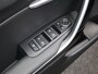 Kia Ceed Sportswagon 1.0 T-GDi DynamicPlusLine
